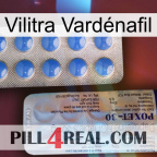 Vilitra Vardénafil 39